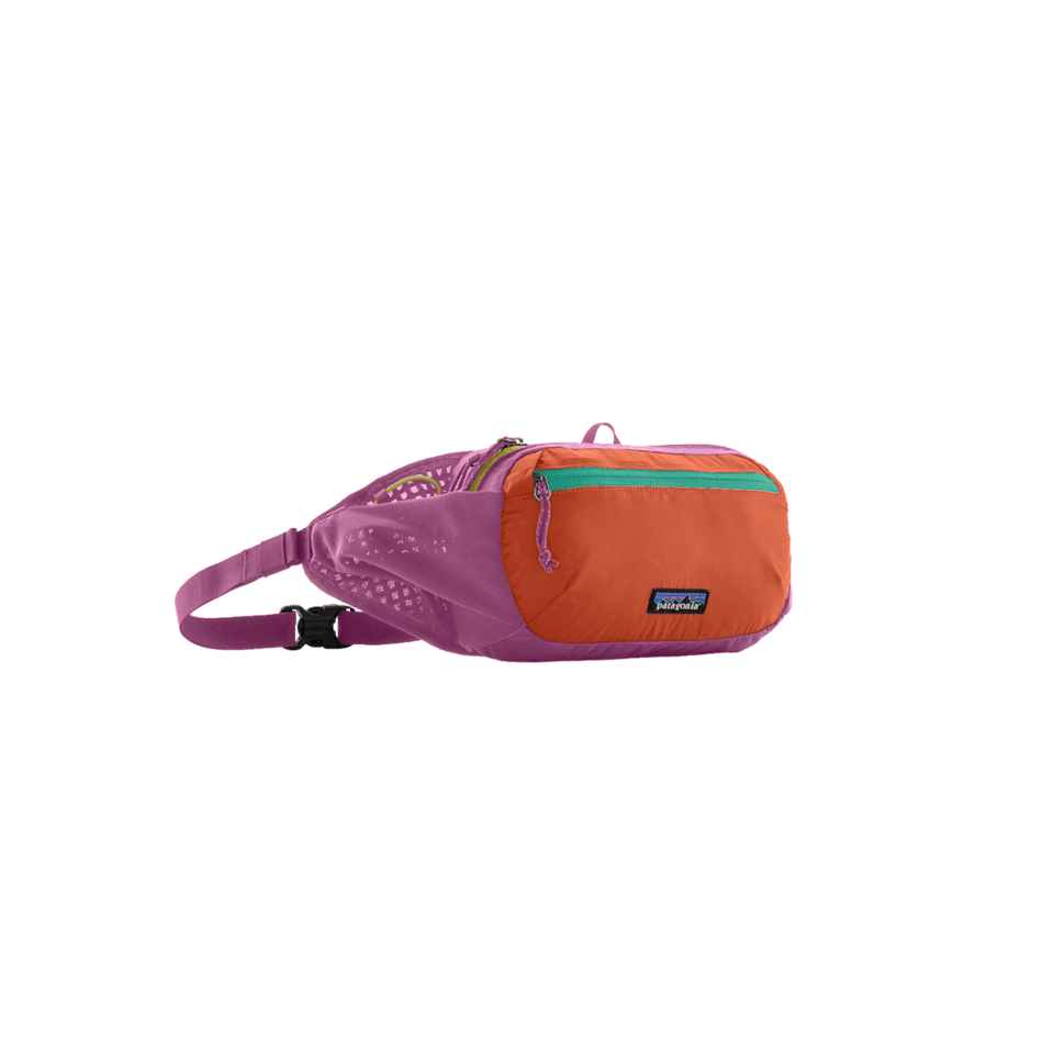 Patagonia Terravia Hip Pack