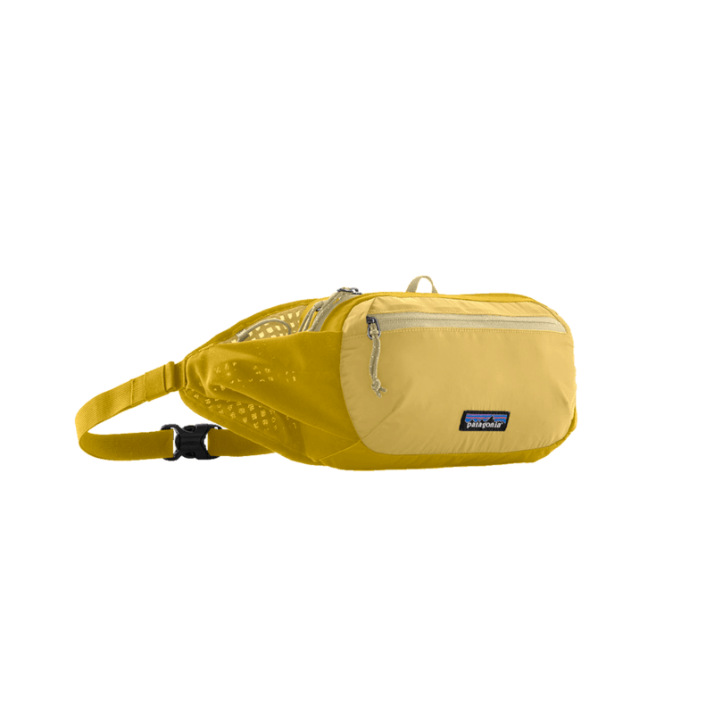 Patagonia Terravia Hip Pack