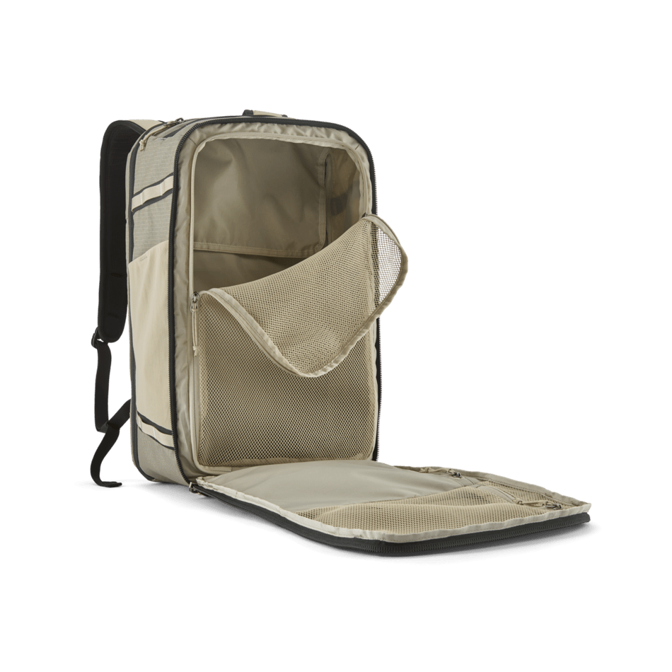 Patagonia Black Hole Mini MLC 30L