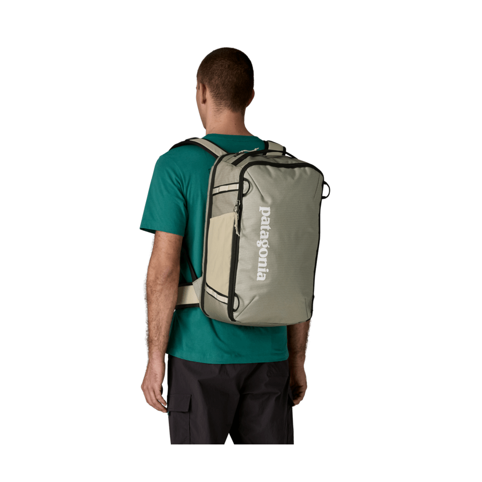 Patagonia Black Hole Mini MLC 30L