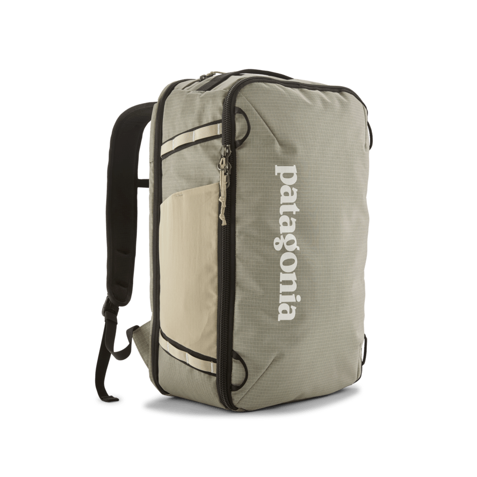 Patagonia Black Hole Mini MLC 30L