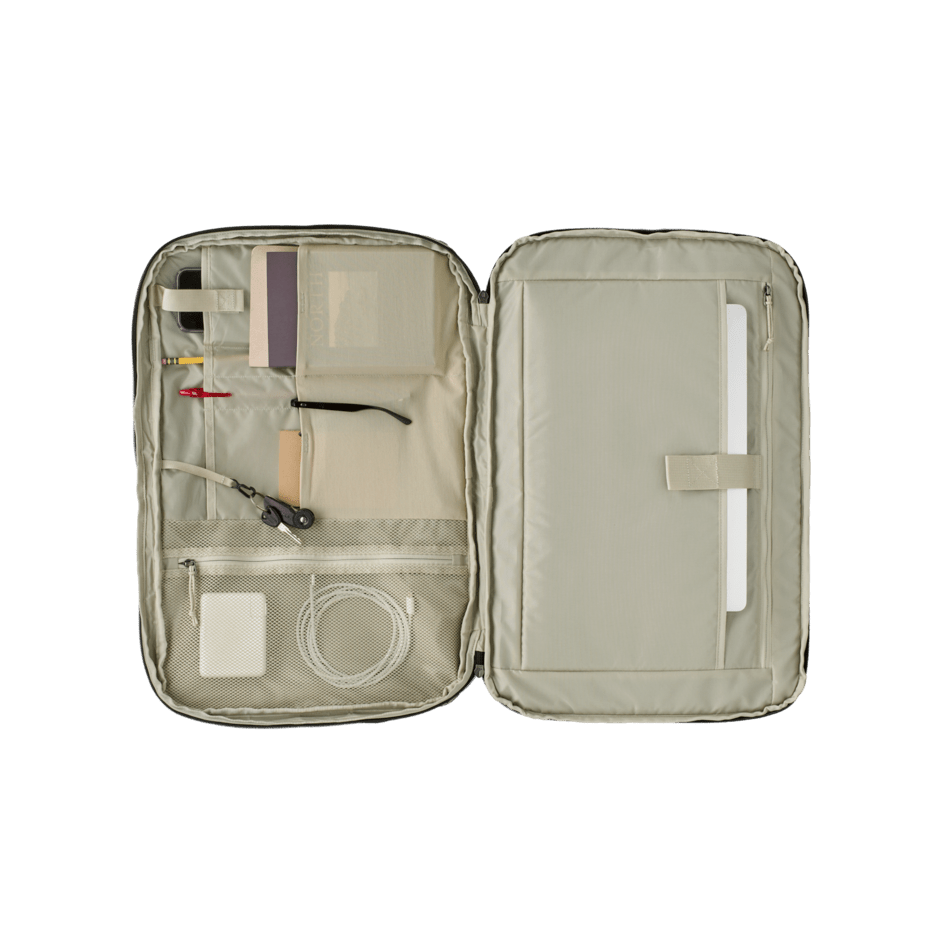 Patagonia Black Hole MLC Pack 45L