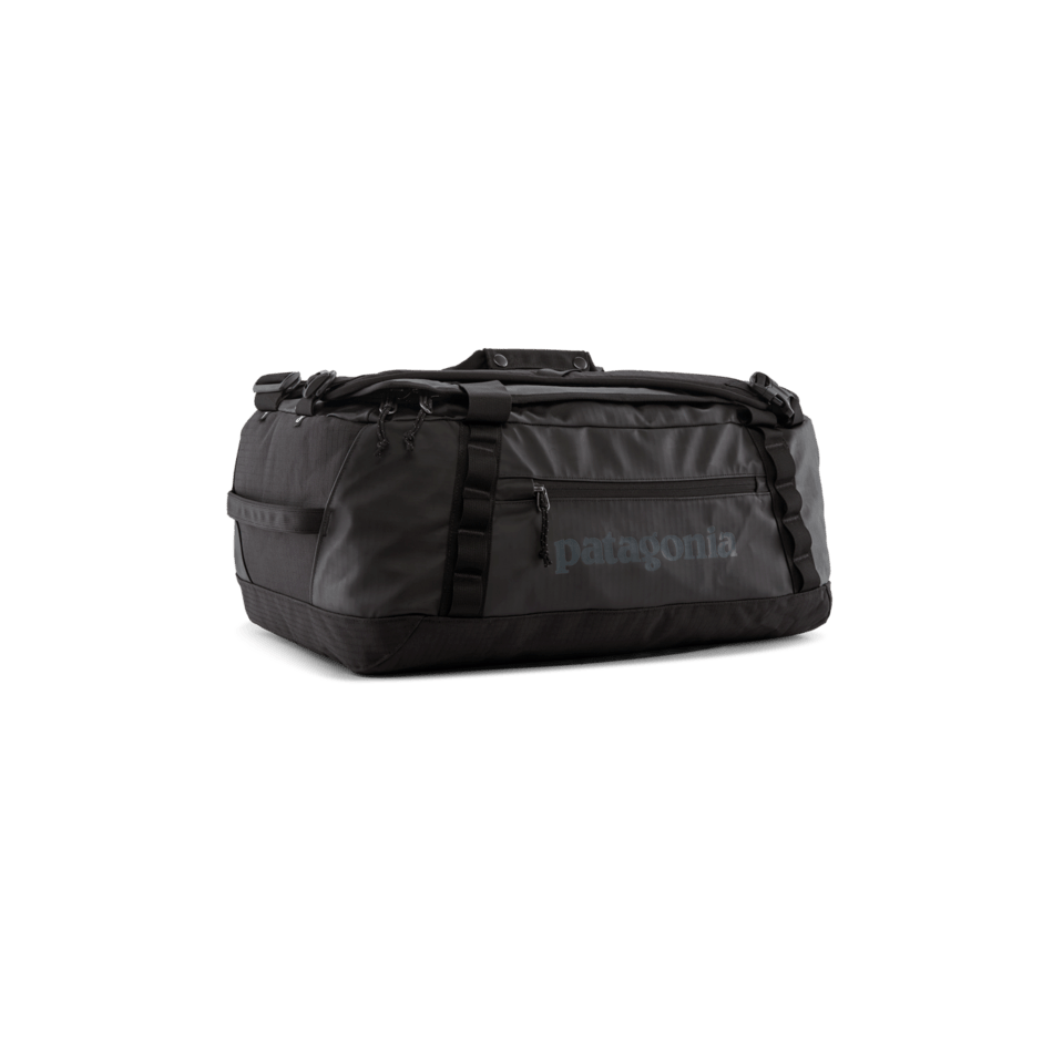Patagonia Black Hole Duffel 40L