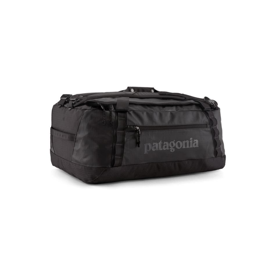 Patagonia Black Hole Duffel Bag 55L