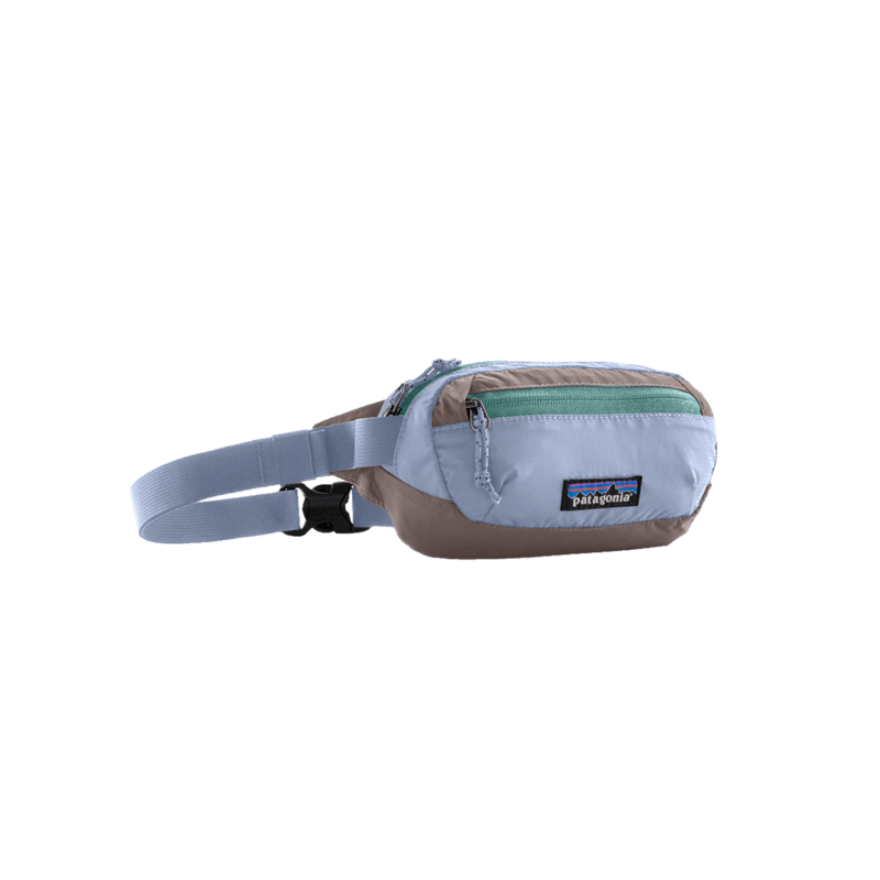 Patagonia Terravia Mini Hip Pack