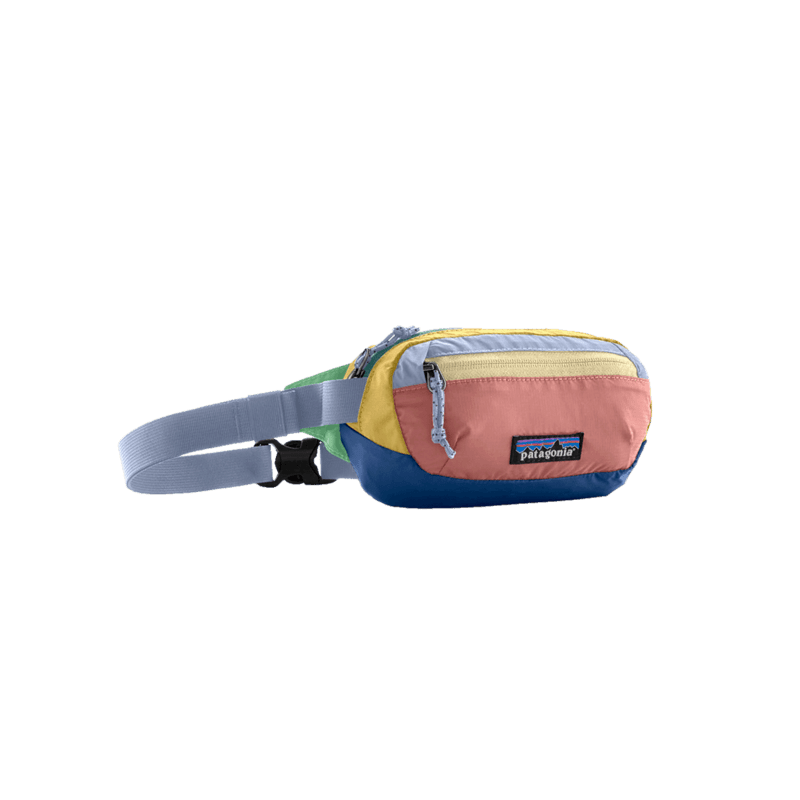 Patagonia Terravia Mini Hip Pack