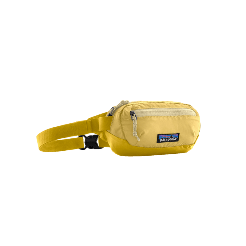 Patagonia Terravia Mini Hip Pack