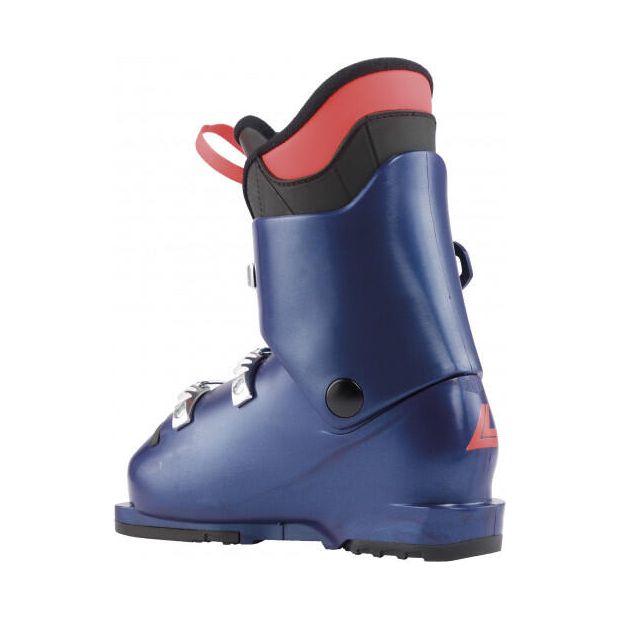 Lange 2024 Kid's RSJ 50 Ski Boot