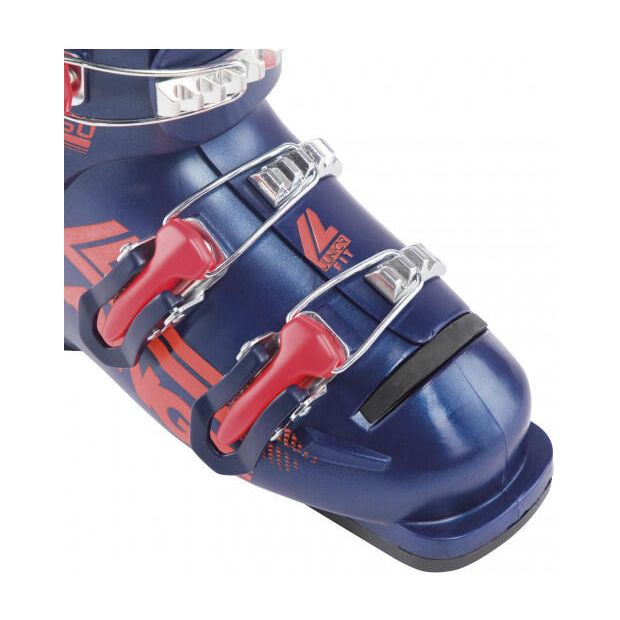 Lange 2024 Kid's RSJ 50 Ski Boot