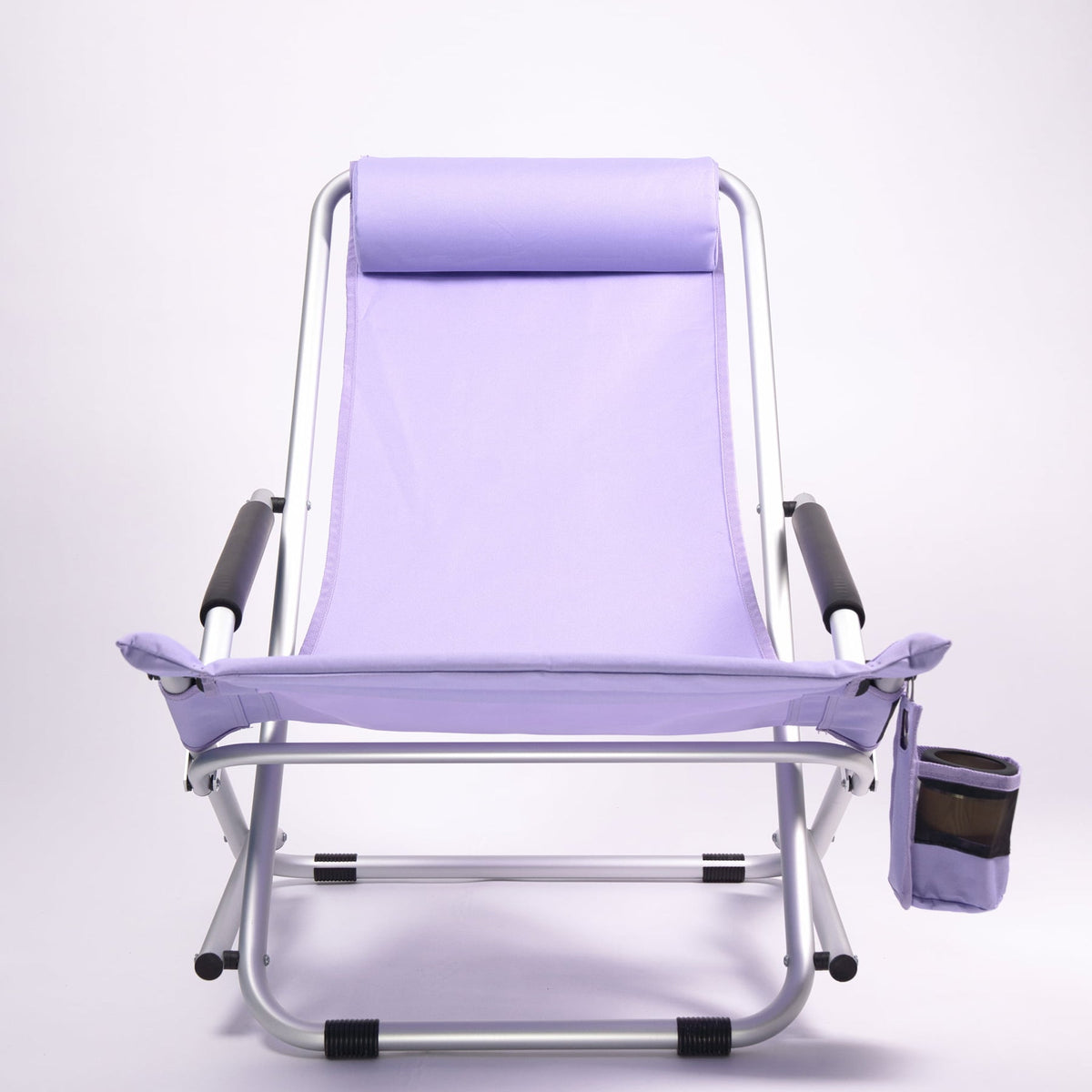 Happy Chap Chair