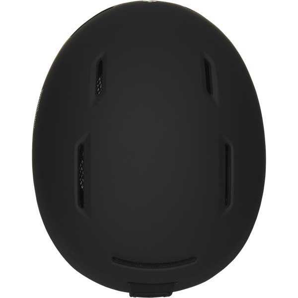 Looper Mips Helmet <span style="background-color:rgb(246,247,248);color:rgb(28,30,33);"> Snow Helmets </span>