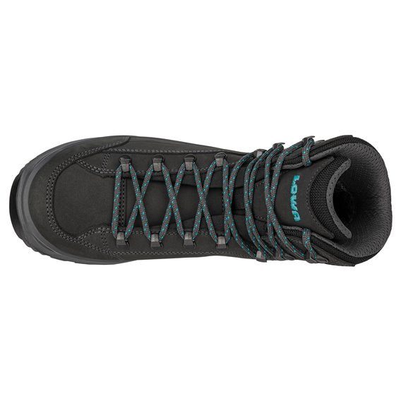 Lowa Women's Renegade Evo Gore-Tex Mid Hiking Boots