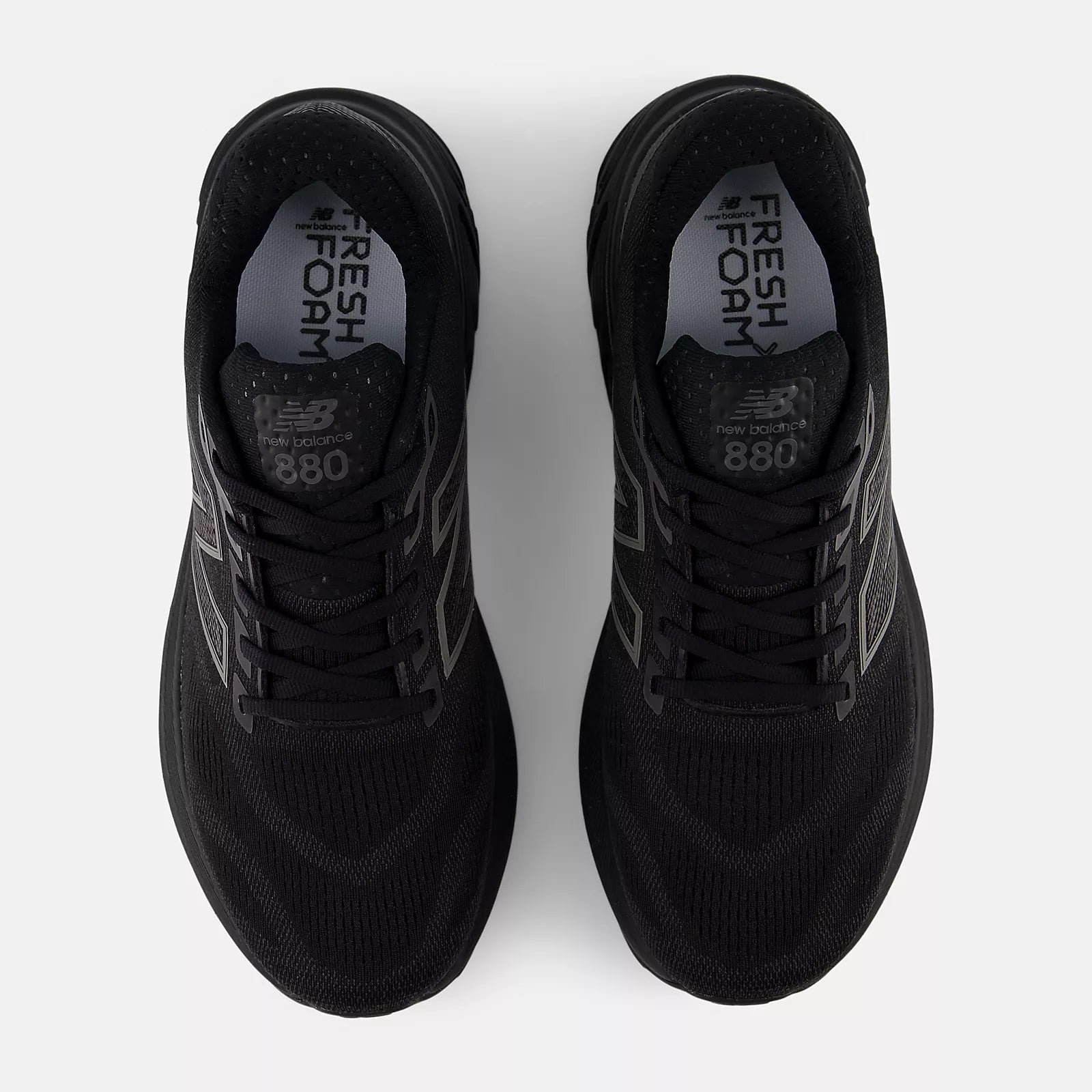 New Balance Men's Fresh Foam X 880 v15 Wide (2E)