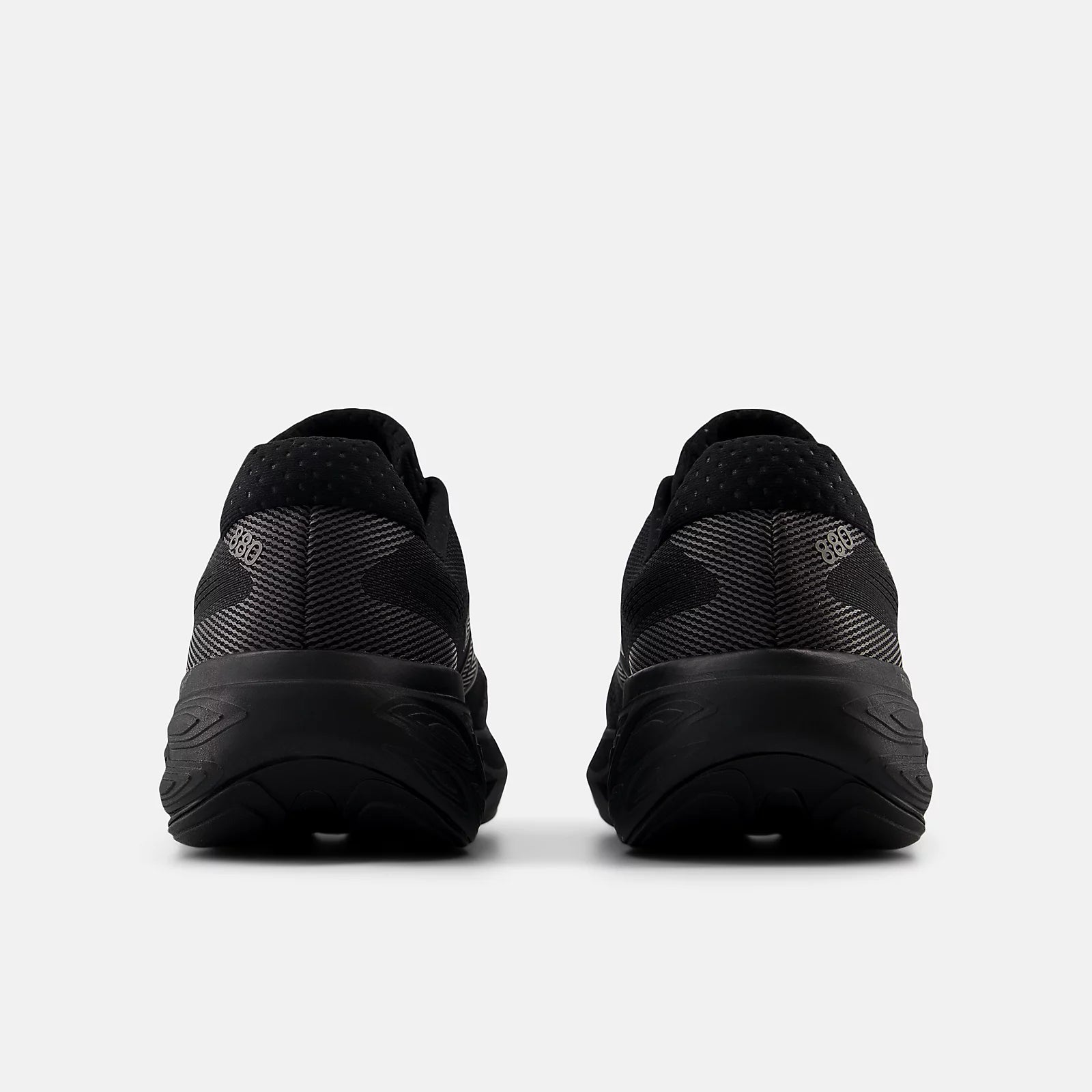 New Balance Men's Fresh Foam X 880 v15 Wide (2E)