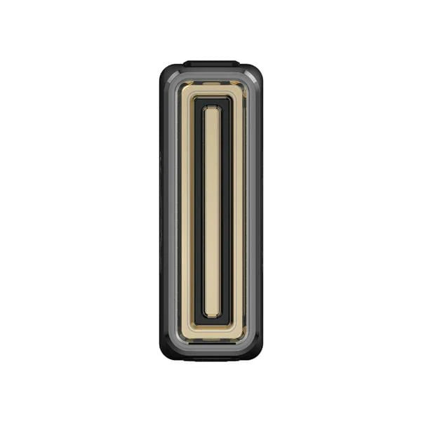Magic Shine Seemee 100 V2.0 Smart Taillight