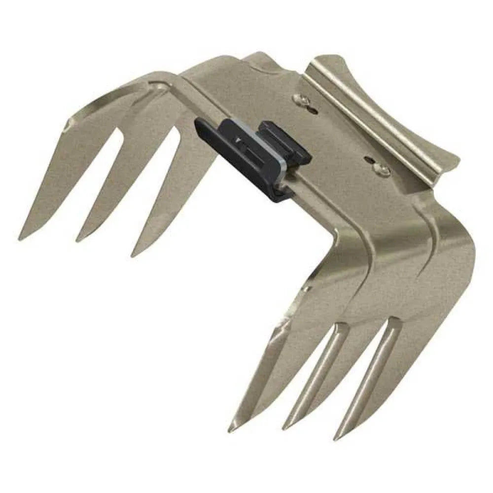 Marker 11 Crampons