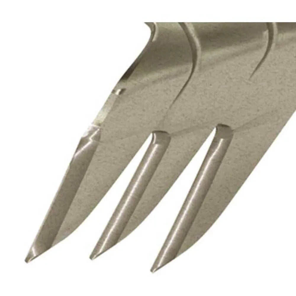 Marker 11 Crampons