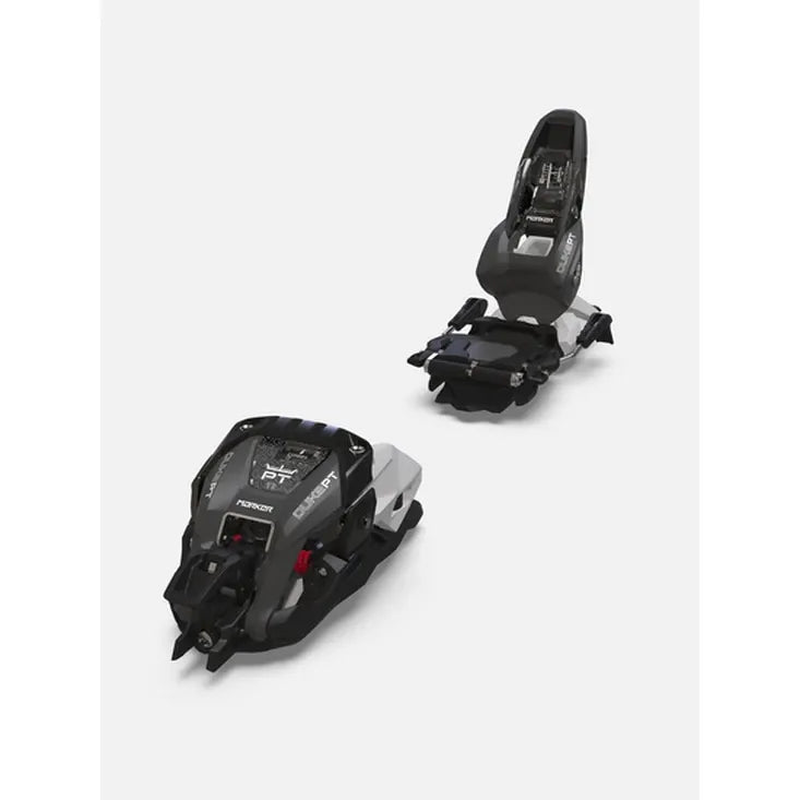 Marker Duke PT 11 Ski Touring Bindings
