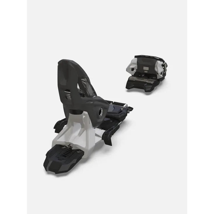 Marker Duke PT 11 Ski Touring Bindings