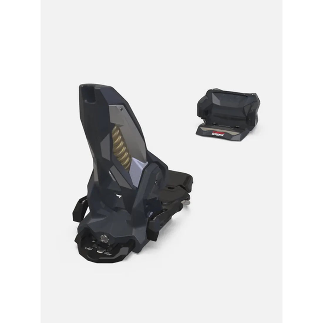 Marker Griffon X 13 Mwerks Ski Bindings