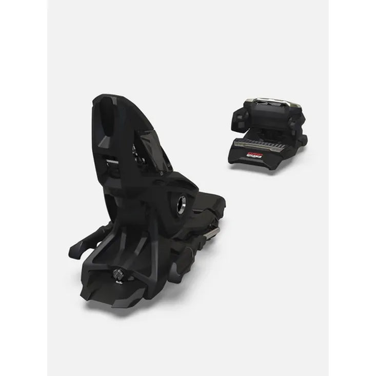 Marker Squire 11 TCX D Ski Bindings