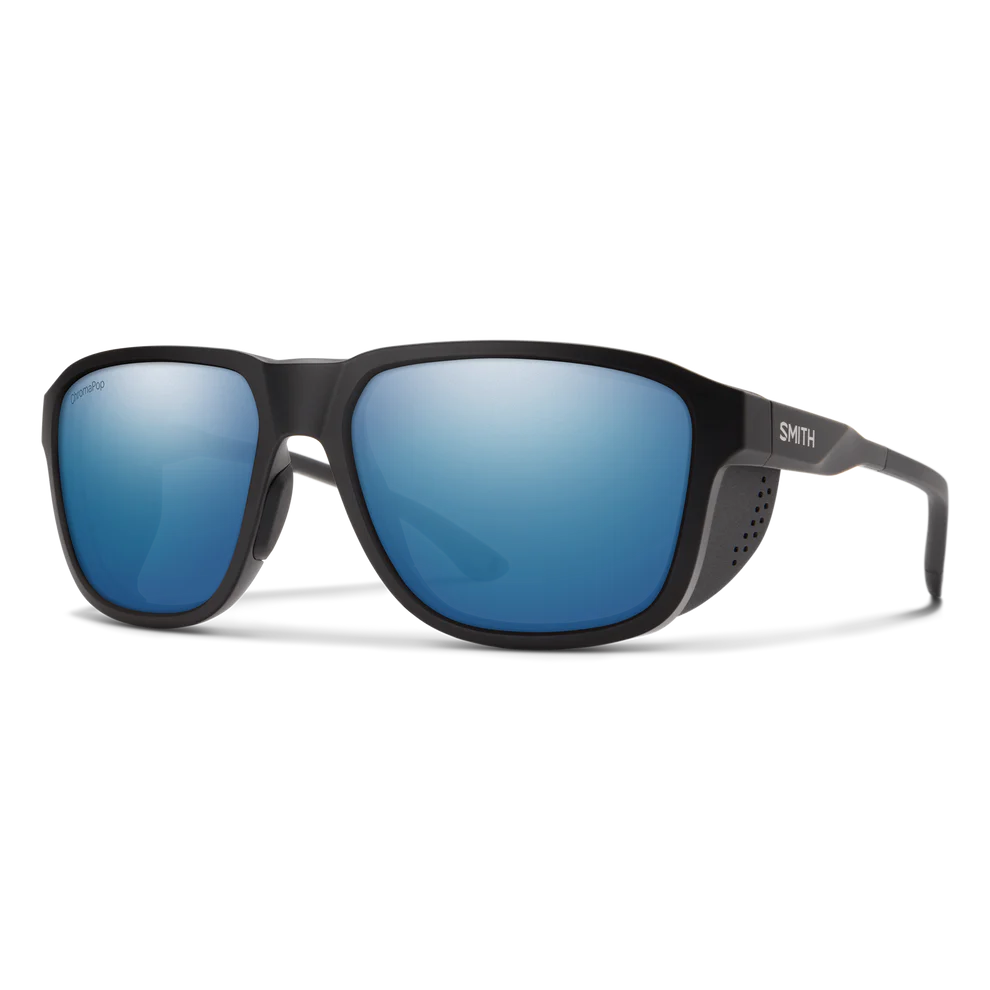 Smith Embark Sunglasses