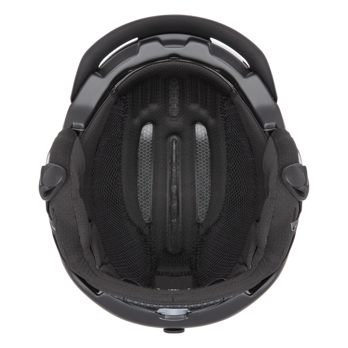 Smith Vantage MIPS Snow Helmet