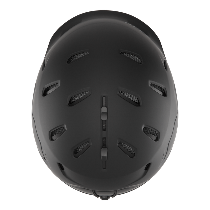 Smith Nexus MIPS Snow Helmet