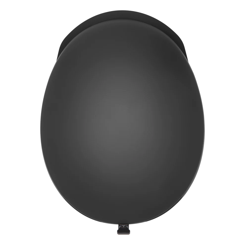Smith Scout MIPS Snow Helmet