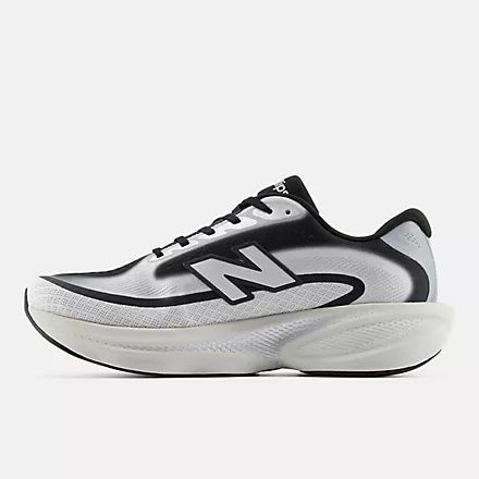 New Balance Men's Ellipse v1 Wide (2E) Running Shoes
