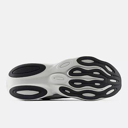 New Balance Men's Ellipse v1 Wide (2E) Running Shoes