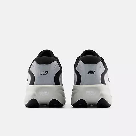 New Balance Men's Ellipse v1 Wide (2E) Running Shoes