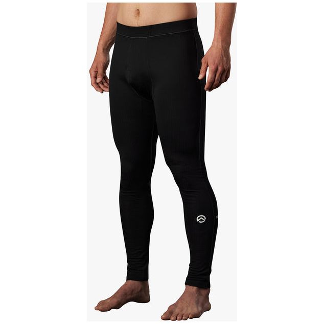 The North Face Men's Summit Pro 120 Tight
