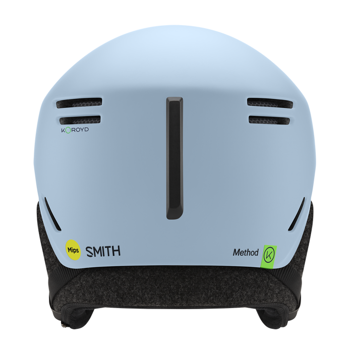 Smith Method MIPS Snow Helmet