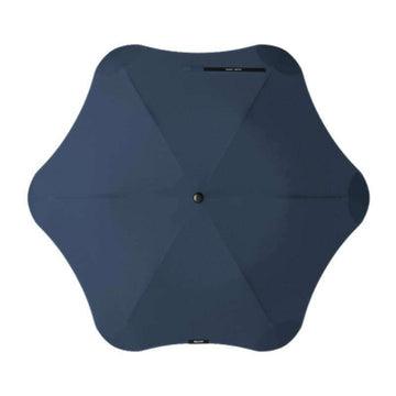 Blunt Classic Umbrella
