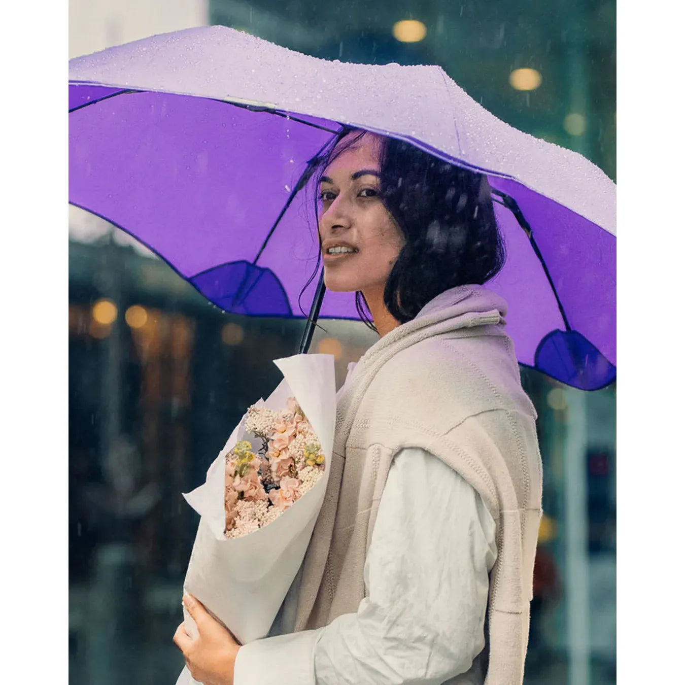 Blunt Metro Umbrella