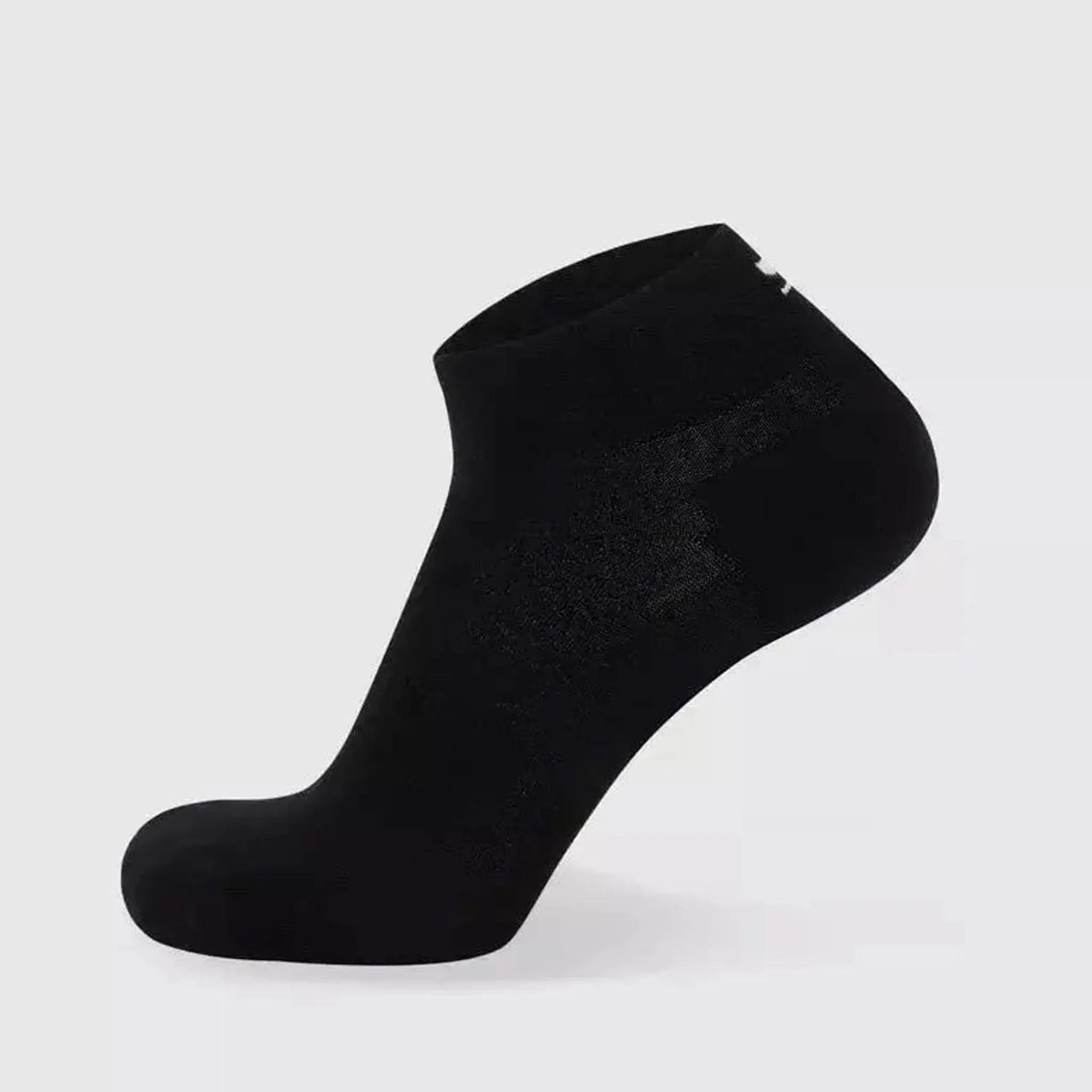 Mons Royale Unisex Atlas Ankle Socks Outside Sports