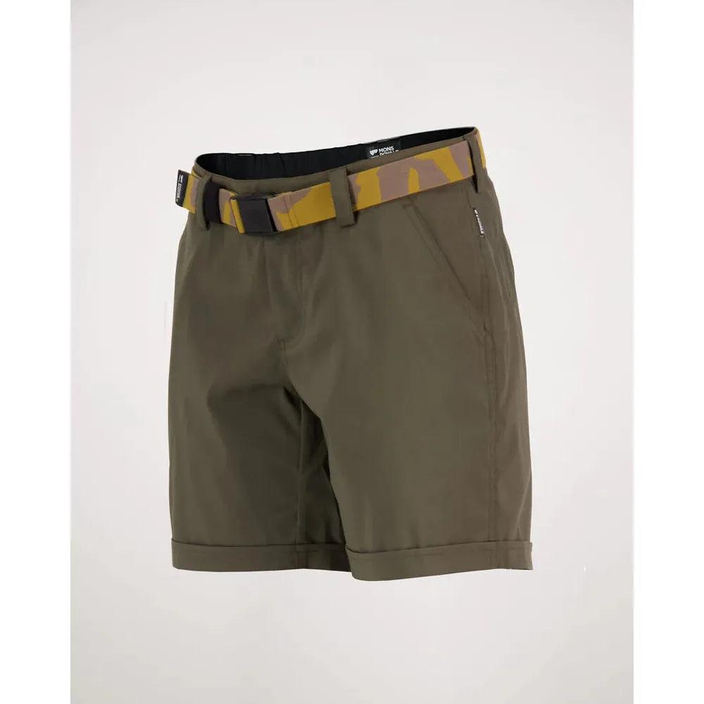 Mons Royale Women's Drift Shorts 2.0 <span style="background-color:rgb(246,247,248);color:rgb(28,30,33);"> Bike Shorts </span>