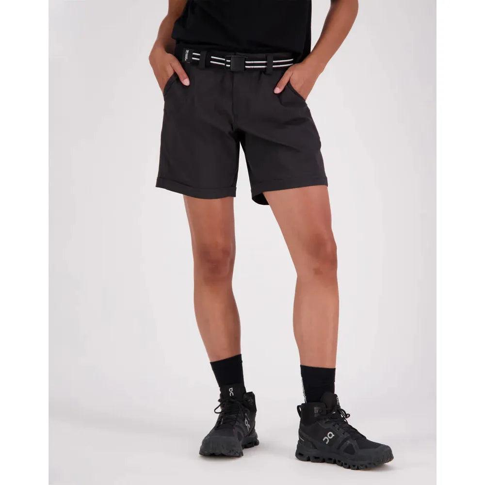 Mons Royale Women's Drift Shorts 2.0 <span style="background-color:rgb(246,247,248);color:rgb(28,30,33);"> Bike Shorts </span>