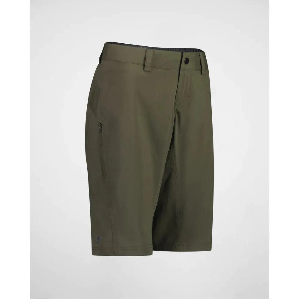 Mons Royale Women's Virage Bike Shorts 2.0 <span style="background-color:rgb(246,247,248);color:rgb(28,30,33);"> Bike Shorts </span>