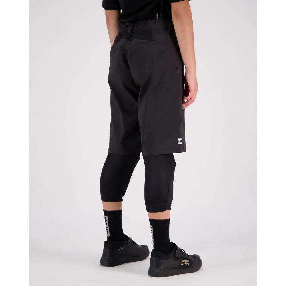 Mons Royale Women's Virage Bike Shorts 2.0 <span style="background-color:rgb(246,247,248);color:rgb(28,30,33);"> Bike Shorts </span>