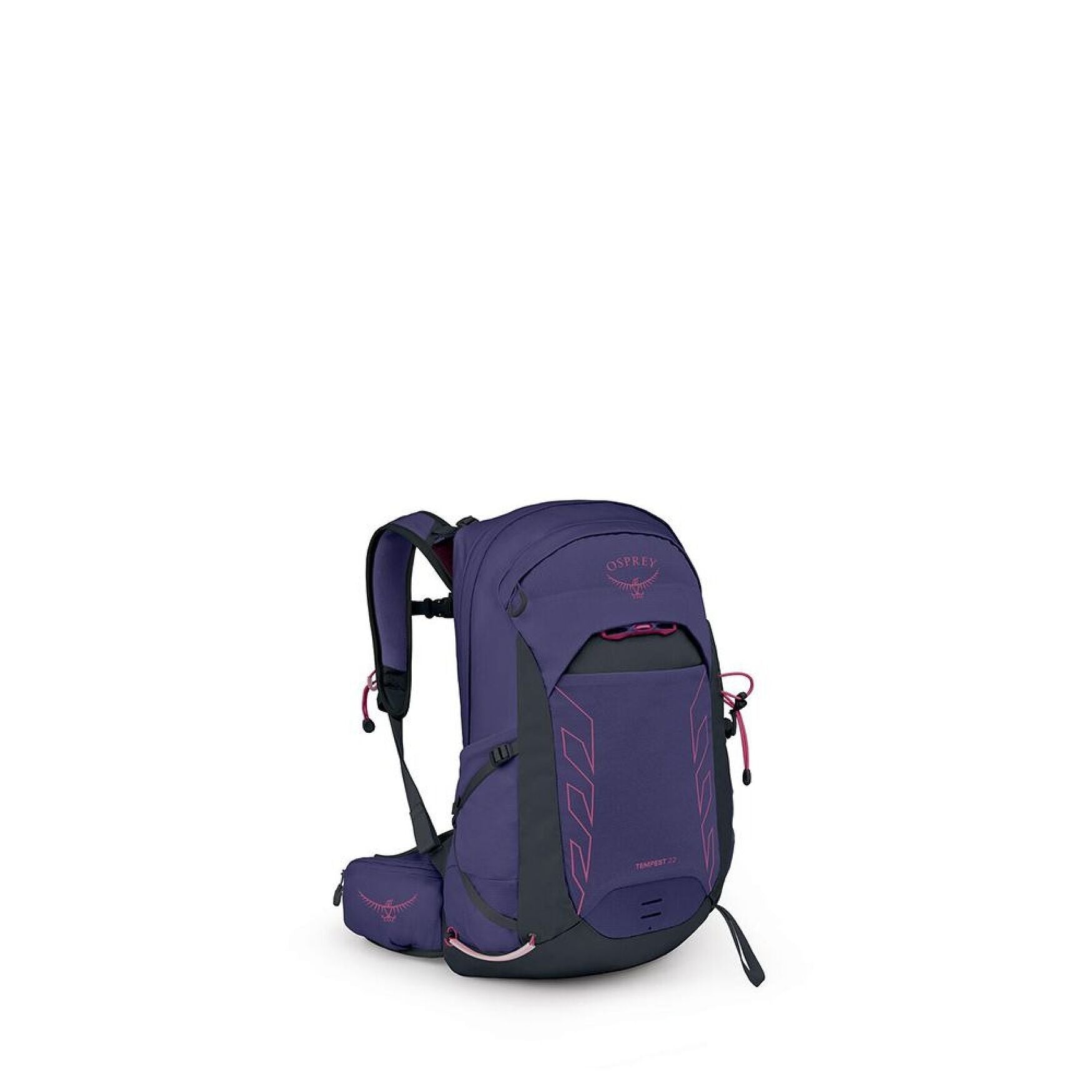 Osprey Women's Tempest 22L