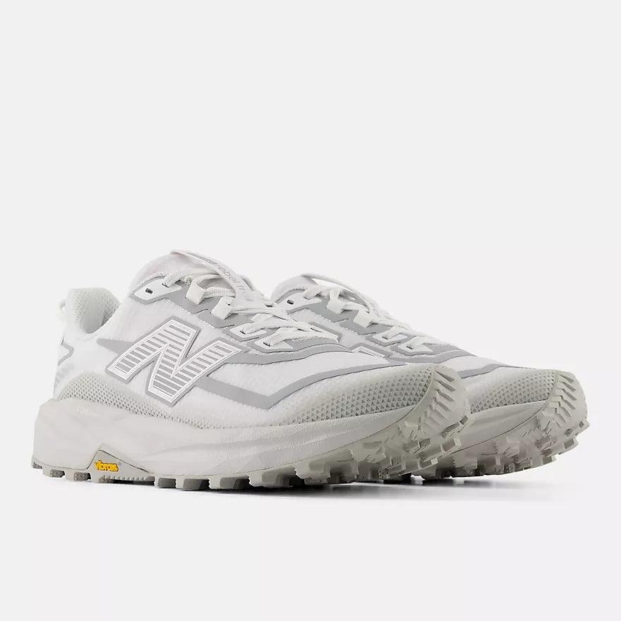 New Balance Men's Fuel Cell Rebel Trail v1 Trail Running Shoes