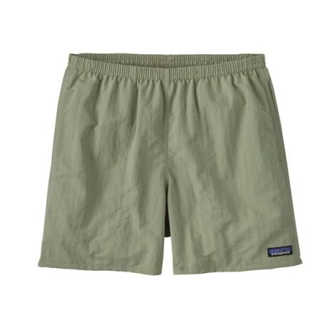 Patagonia Men's Baggies Shorts - 5"