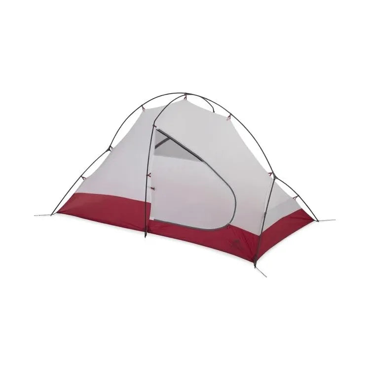 MSR Access 2  Person Tent
