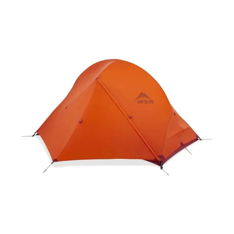 MSR Access 2  Person Tent