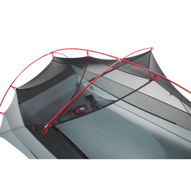 MSR Hubba Hubba  LT 2  Tent