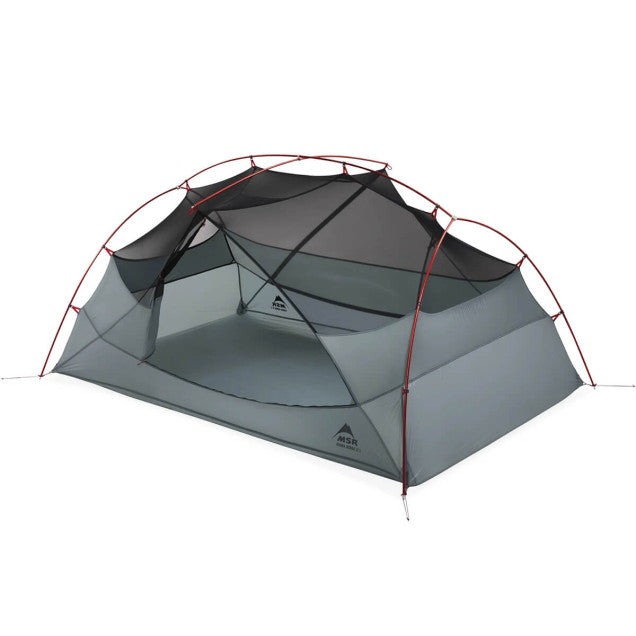 MSR Hubba Hubba  LT 2  Tent