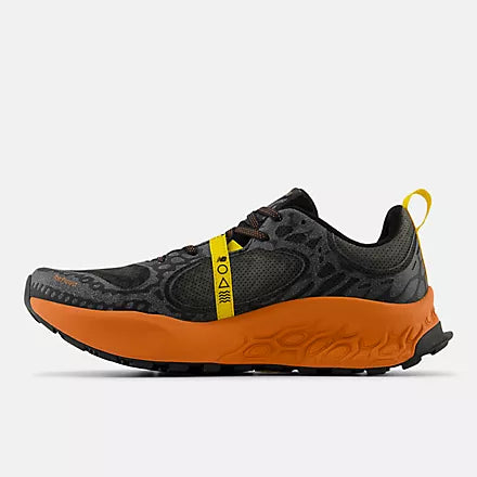 New Balance Men's Fresh Foam X Hierro V8 Wide Trail Running Shoes