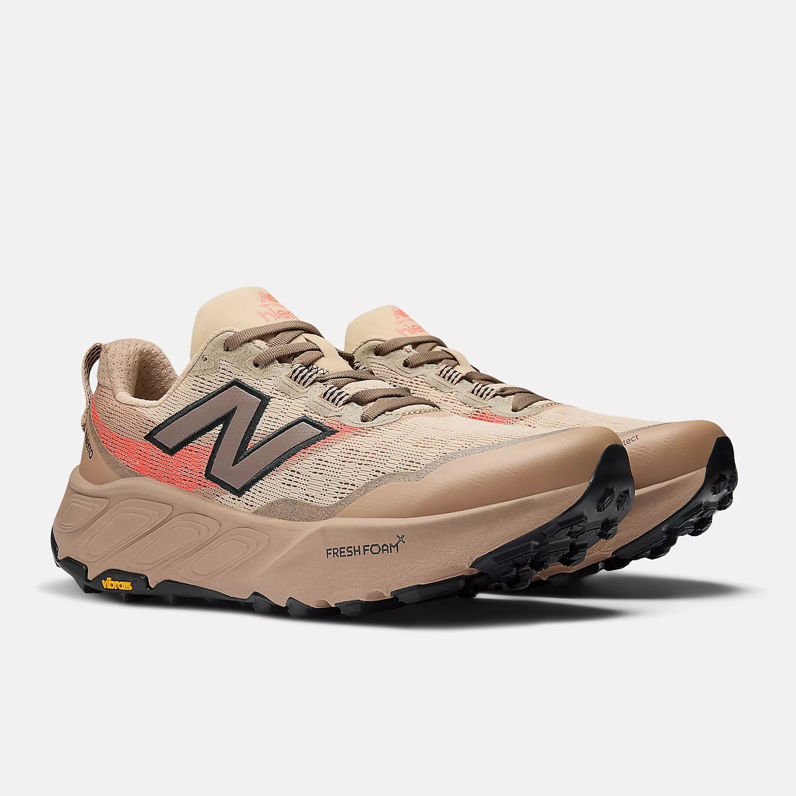 New Balance Women's Fresh Foam X Hierro V9